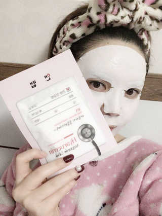 이유진님이 올린 리뷰 사진 2