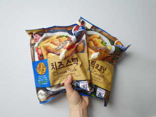 숟이님이 올린 리뷰 사진 1