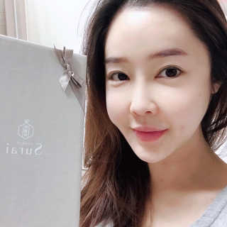 신벨라님이 올린 리뷰 사진 2