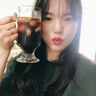 (주)쟈뎅 쟈뎅 시그니처 아메리카노 1.1L — 4점을 준 리뷰어가 2018년 8월 올린 사용 사진