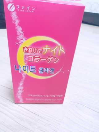 초아아린님이 올린 리뷰 사진 1