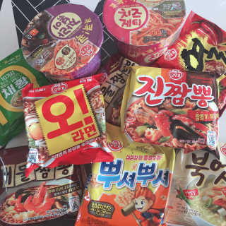 세니님이 올린 리뷰 사진 2