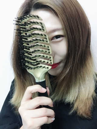 예콩님이 올린 리뷰 사진 3