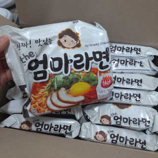 포코맘님이 올린 리뷰 사진 1