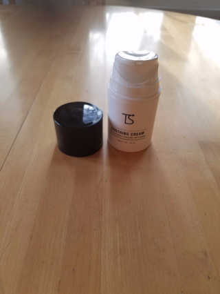 Geraldy님이 올린 리뷰 사진 4