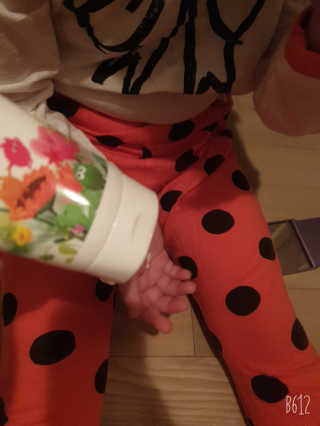 써니님이 올린 리뷰 사진 3