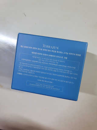 도연님이 올린 리뷰 사진 3
