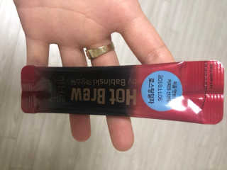 표표님이 올린 리뷰 사진 2