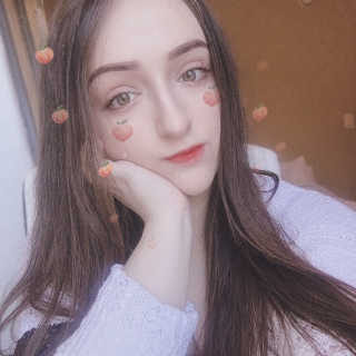 maevely님이 올린 리뷰 사진 4