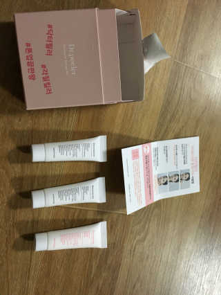 JungOckKim님이 올린 리뷰 사진 1