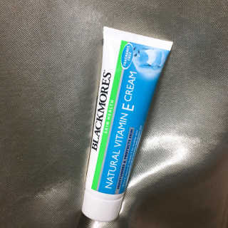 noname님이 올린 리뷰 사진 1