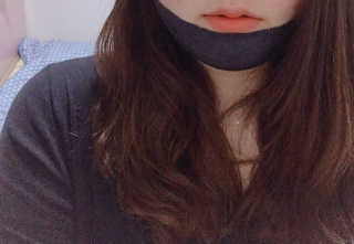 강은님이 올린 리뷰 사진 2