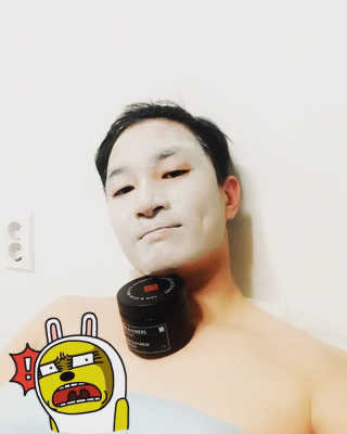 SungsuKim님이 올린 리뷰 사진 1