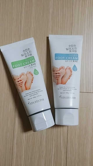 사회복지요리사님이 올린 리뷰 사진 1