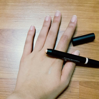 검뎅이님이 올린 리뷰 사진 1