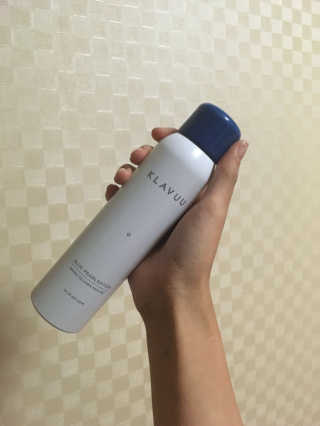 젼토리님이 올린 리뷰 사진 1