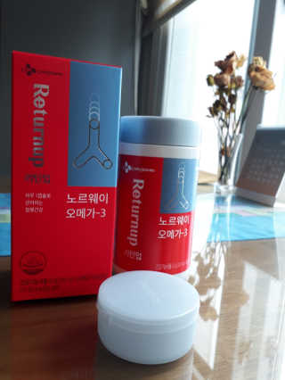 HyPark님이 올린 리뷰 사진 1