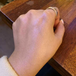 진여님이 올린 리뷰 사진 3