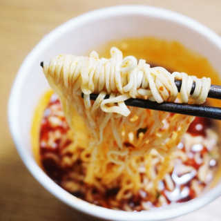 water님이 올린 리뷰 사진 3