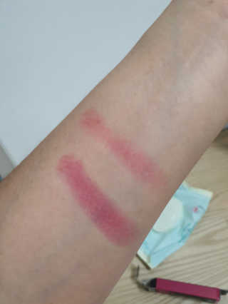 파엘님이 올린 리뷰 사진 3