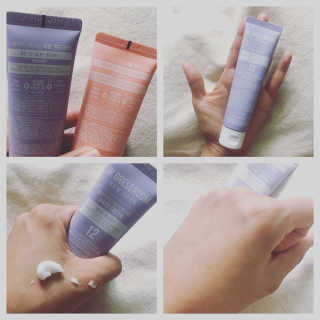 eunjyni님이 올린 리뷰 사진 2