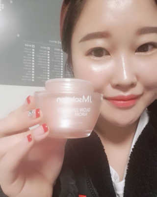 미니미님이 올린 리뷰 사진 1