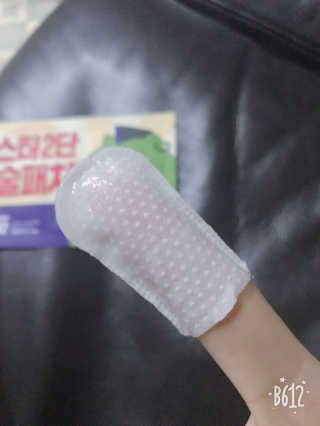 EunsunKim님이 올린 리뷰 사진 2