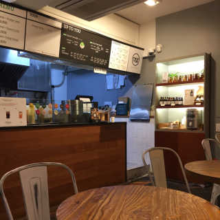 민지님이 올린 리뷰 사진 2