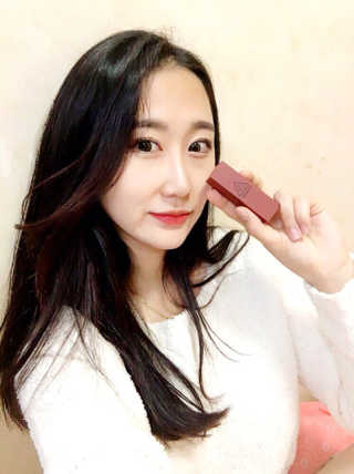 bbbyy님이 올린 리뷰 사진 1