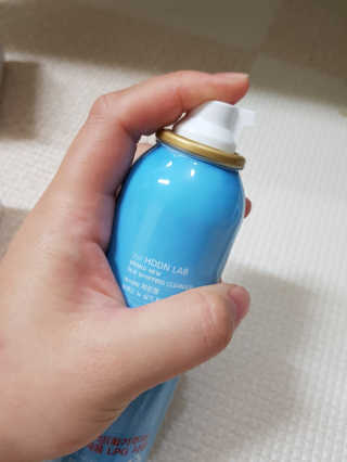 박한나님이 올린 리뷰 사진 1