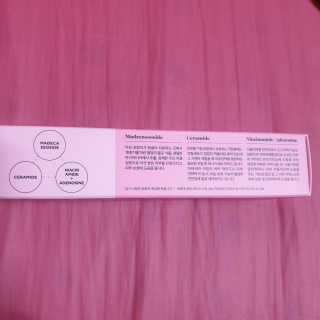 제이치님이 올린 리뷰 사진 3