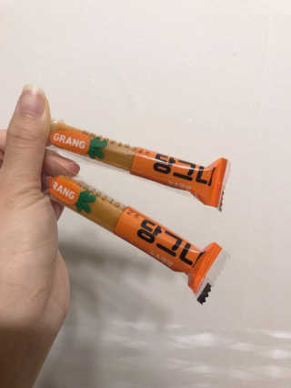 영이님이 올린 리뷰 사진 2