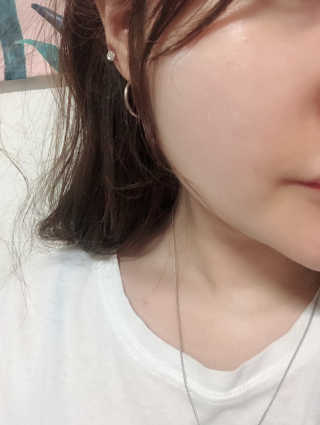 이연님이 올린 리뷰 사진 4