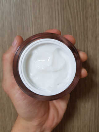 영지버섯님이 올린 리뷰 사진 2