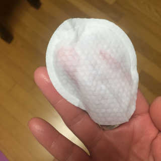 버람님이 올린 리뷰 사진 2