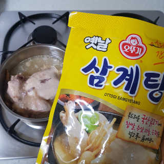 쿠로님이 올린 리뷰 사진 3