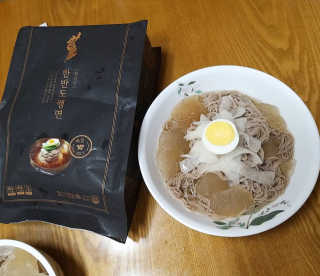 jin2님이 올린 리뷰 사진 1