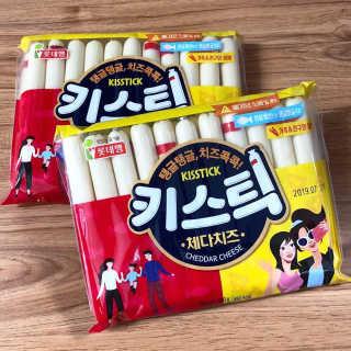 미우미우님이 올린 리뷰 사진 2