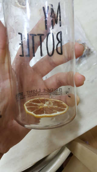 윤서마미님이 올린 리뷰 사진 3