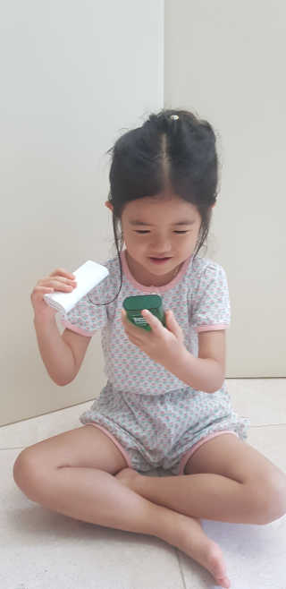 하하하삼남매님이 올린 리뷰 사진 3