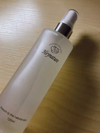 sue님이 올린 리뷰 사진 1