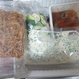 키키미미님이 올린 리뷰 사진 2