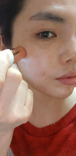 이영실님이 올린 리뷰 사진 1