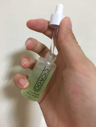 sujin님이 올린 리뷰 사진 3