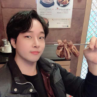 규규님이 올린 리뷰 사진 1