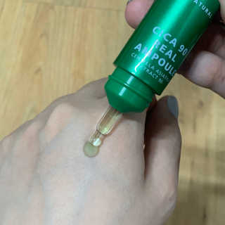Summer님이 올린 리뷰 사진 2