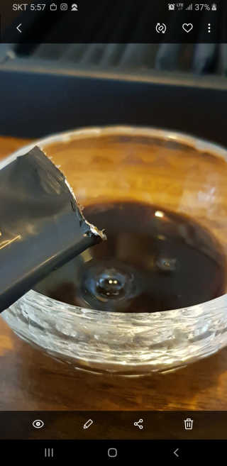 InsuKim님이 올린 리뷰 사진 3