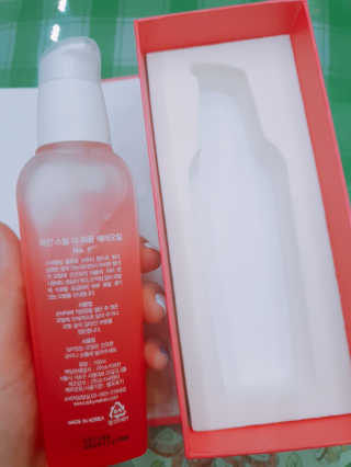 꾹꾹이님이 올린 리뷰 사진 3