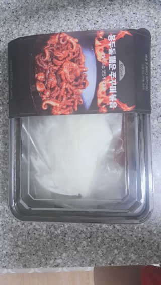 딸랑구둘🥰님이 올린 리뷰 사진 2