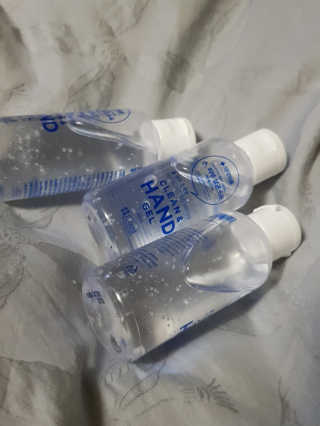 Soo님이 올린 리뷰 사진 2